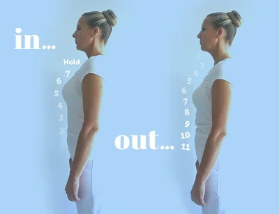 HPBreathing_exercise.jpg