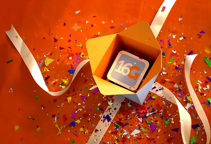 NEWS16Glaunch.jpg