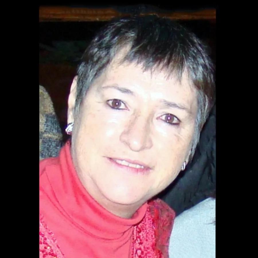 Martha Cabral Photo.jpg