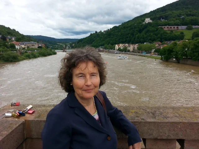 Claudia Wellnitz.jpg
