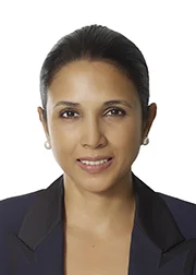 Sabreena updated_pic.jpg