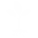 how you act - 16 guidelines meditation course