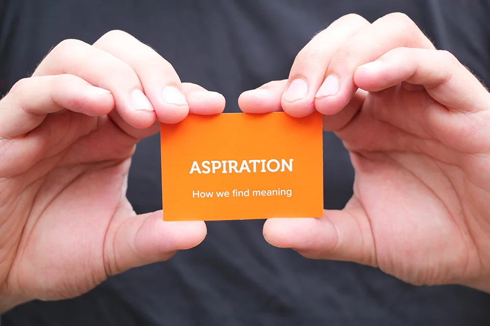 aspiration_hands.jpg