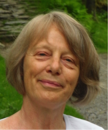 photo of wendy ridley.png