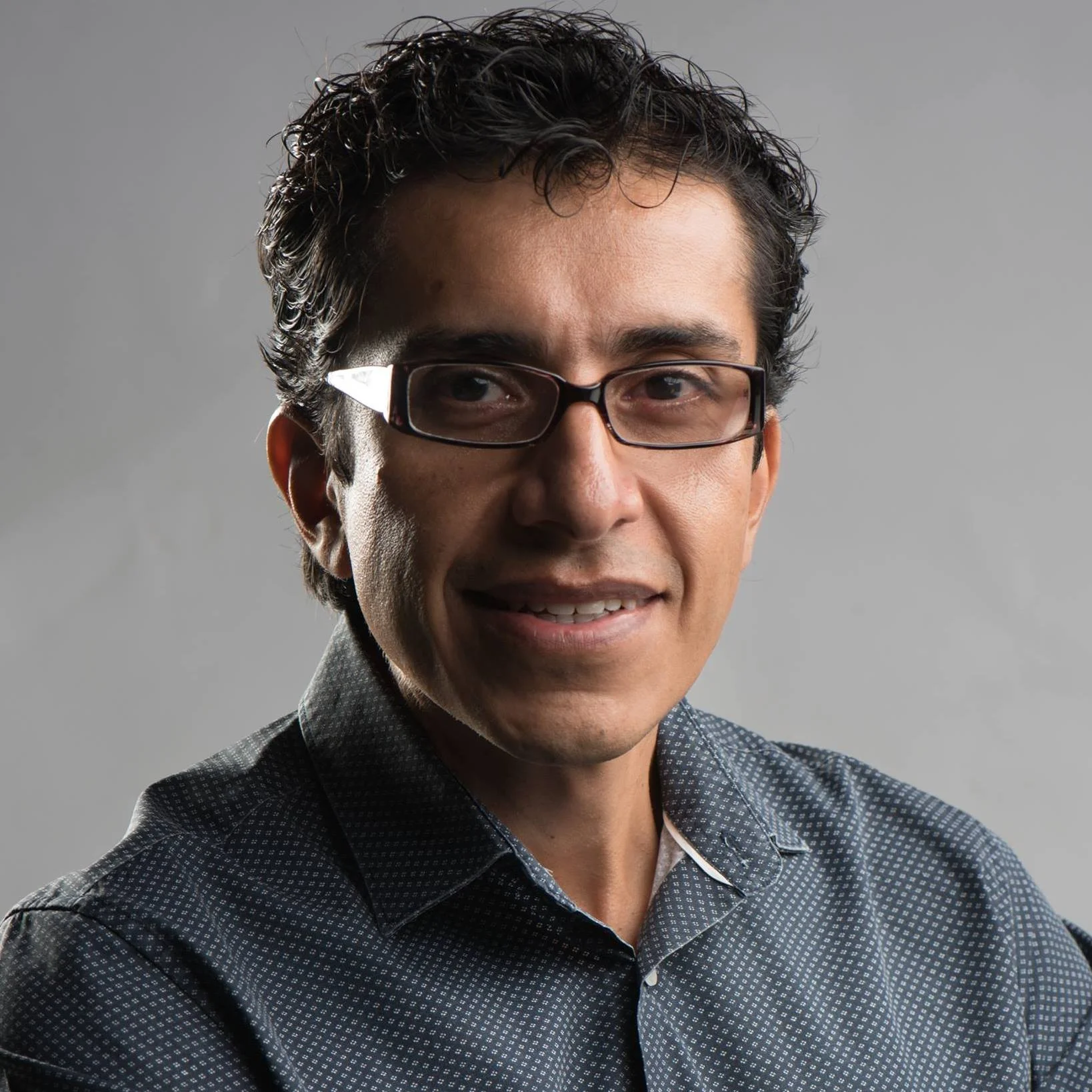 Oscar Barrera, Ph.D..jpg