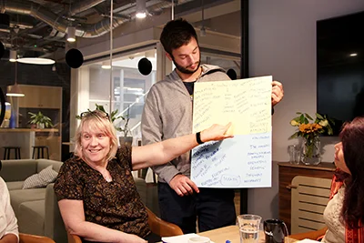 16_guidelines_taster_london_activity.jpg