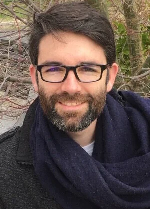 Nicolas_Brun.jpg