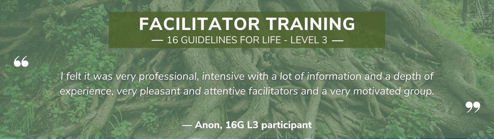 Testimonial - Facilitator Training - Anon (2).jpg