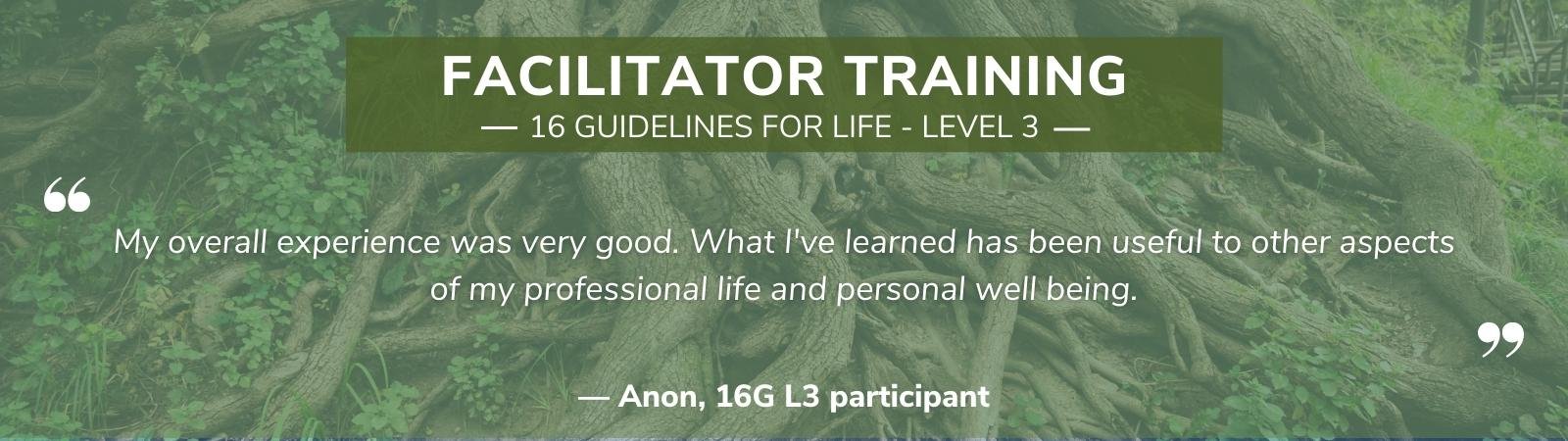 Testimonial - Facilitator Training - Anon.jpg