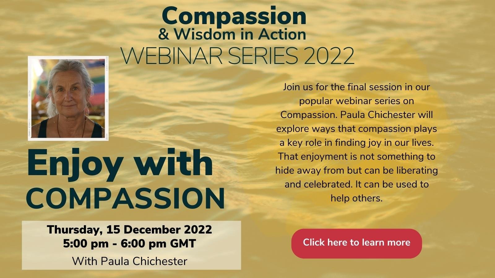 Enjoy With Compassion Banner 1600x900.jpg