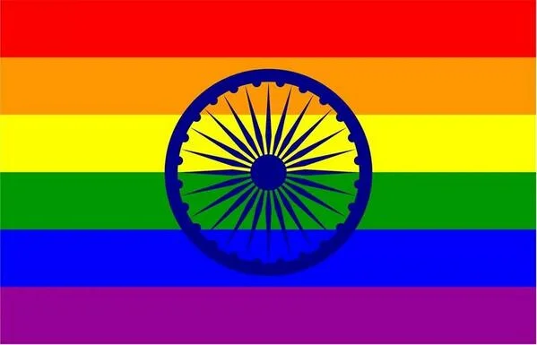 Section 377 has nothing to do with Bhartiya Sanskriti