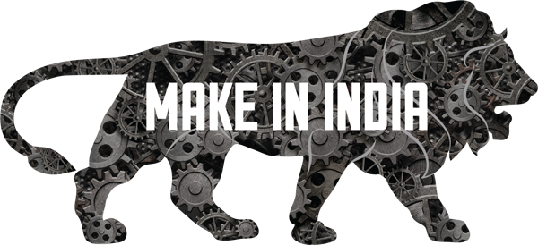 Make in India: Can Modi make it happen?
