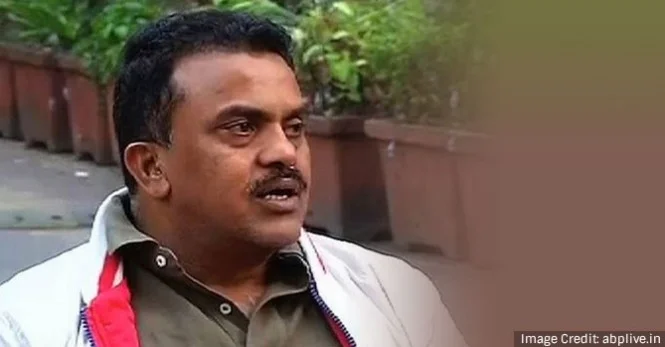 Culture of abuse and misogyny in Indian politics: A Reality Check