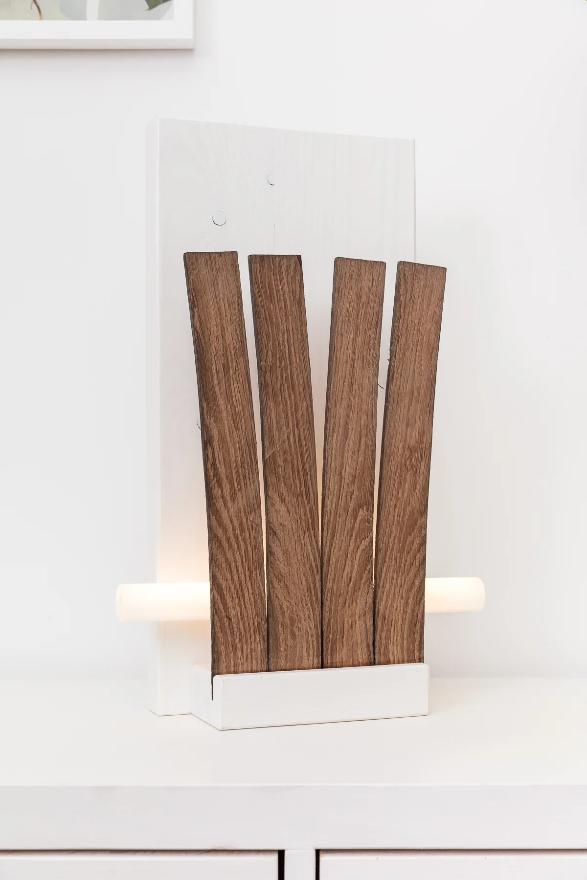 Werkstuecke_Lampen und Kommoden_016_web.jpg