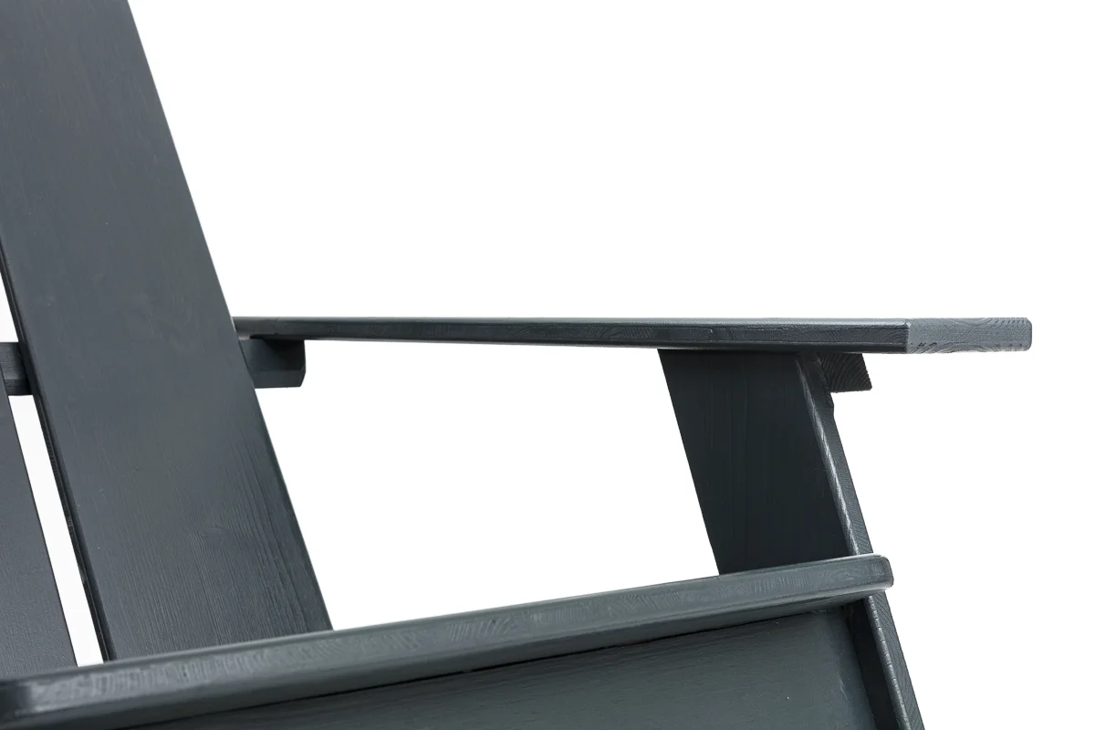 newport chair_werkstuecke.at_c_anthrazit.studio_web4.jpg