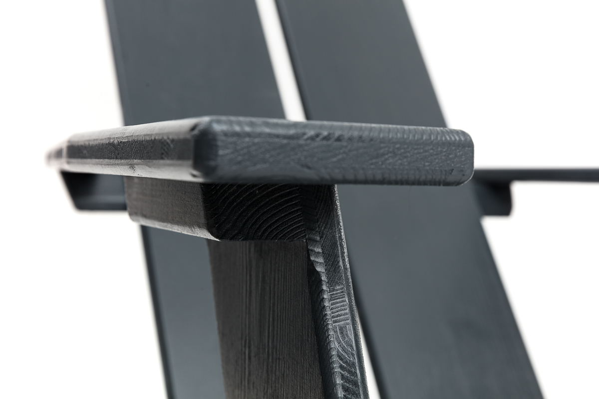 newport chair_werkstuecke.at_c_anthrazit.studio_web7.jpg