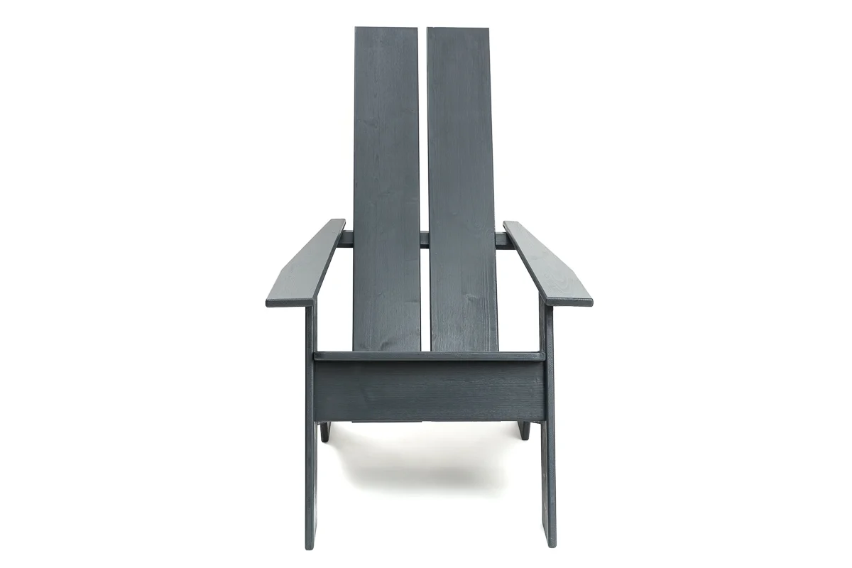 newport chair_werkstuecke.at_c_anthrazit.studio_web21.jpg