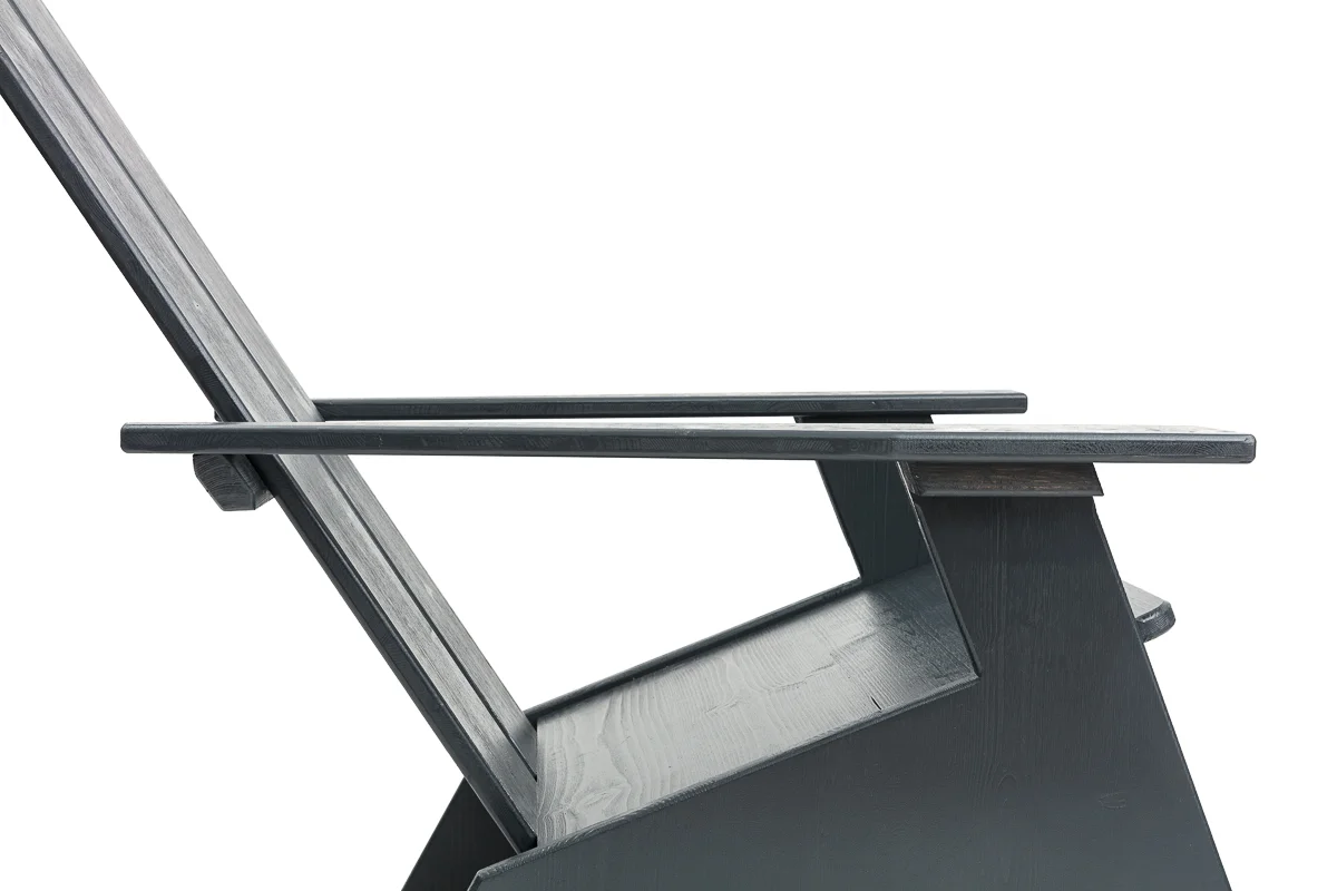 newport chair_werkstuecke.at_c_anthrazit.studio_web37.jpg
