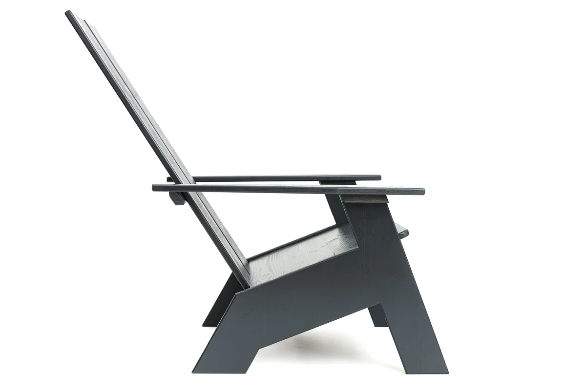 newport chair_werkstuecke.at_c_anthrazit.studio_web35.jpg