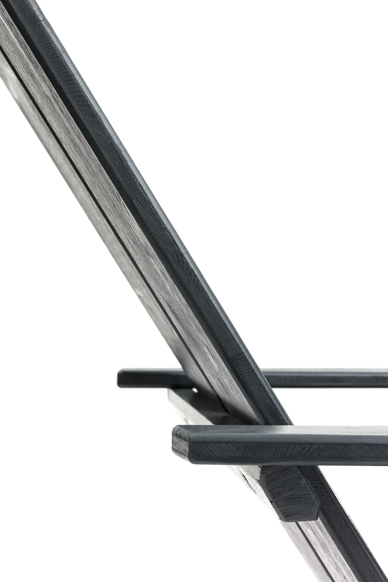 newport chair_werkstuecke.at_c_anthrazit.studio_web42.jpg