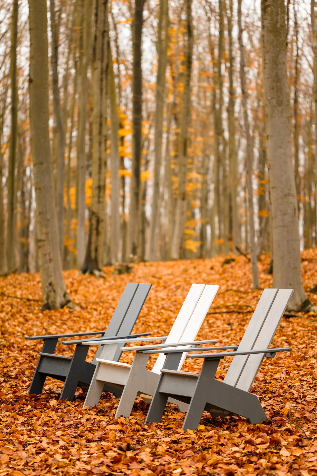 newport chair_werkstuecke.at_c_anthrazit.studio_web3.jpg