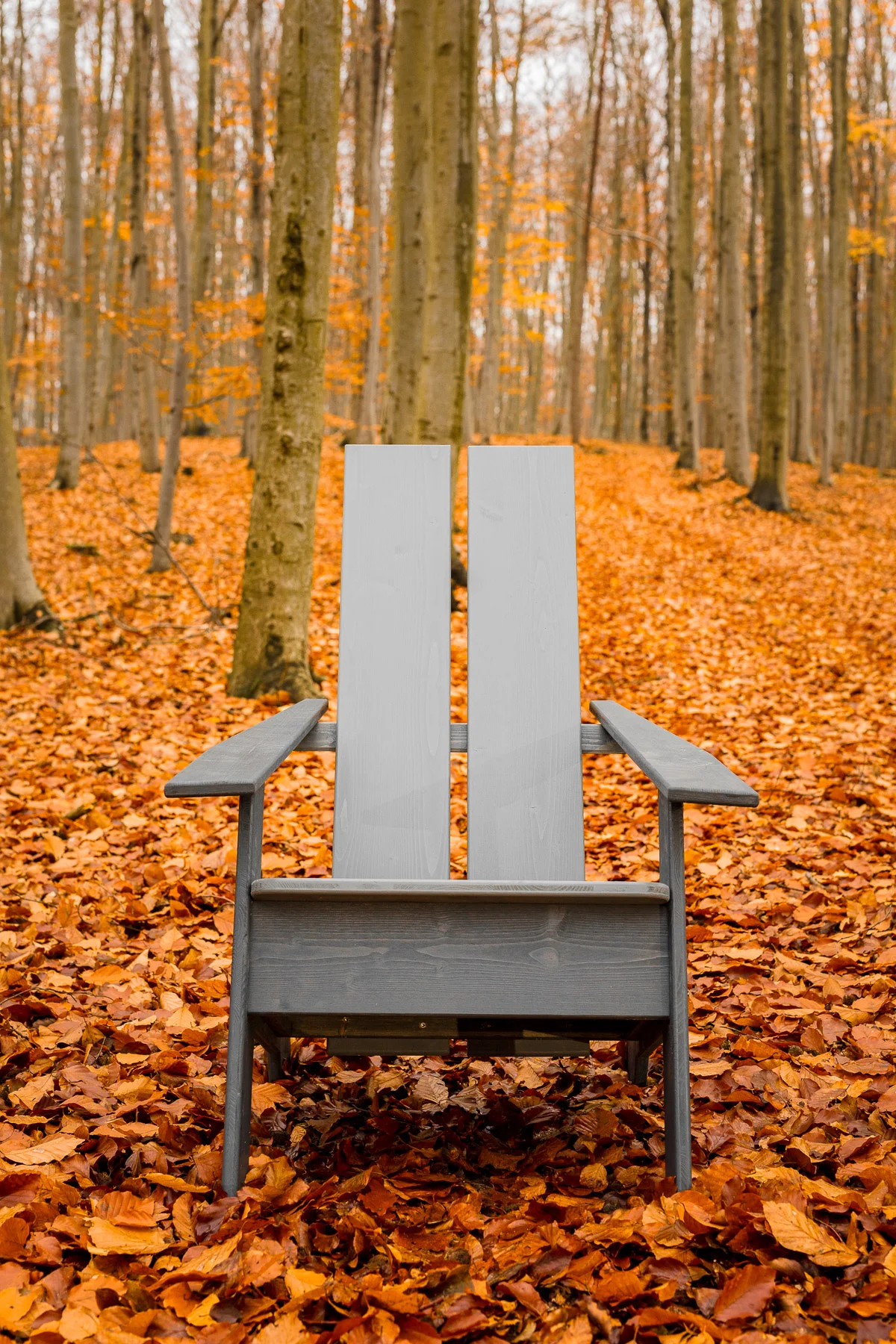 newport chair_werkstuecke.at_c_anthrazit.studio_web41.jpg