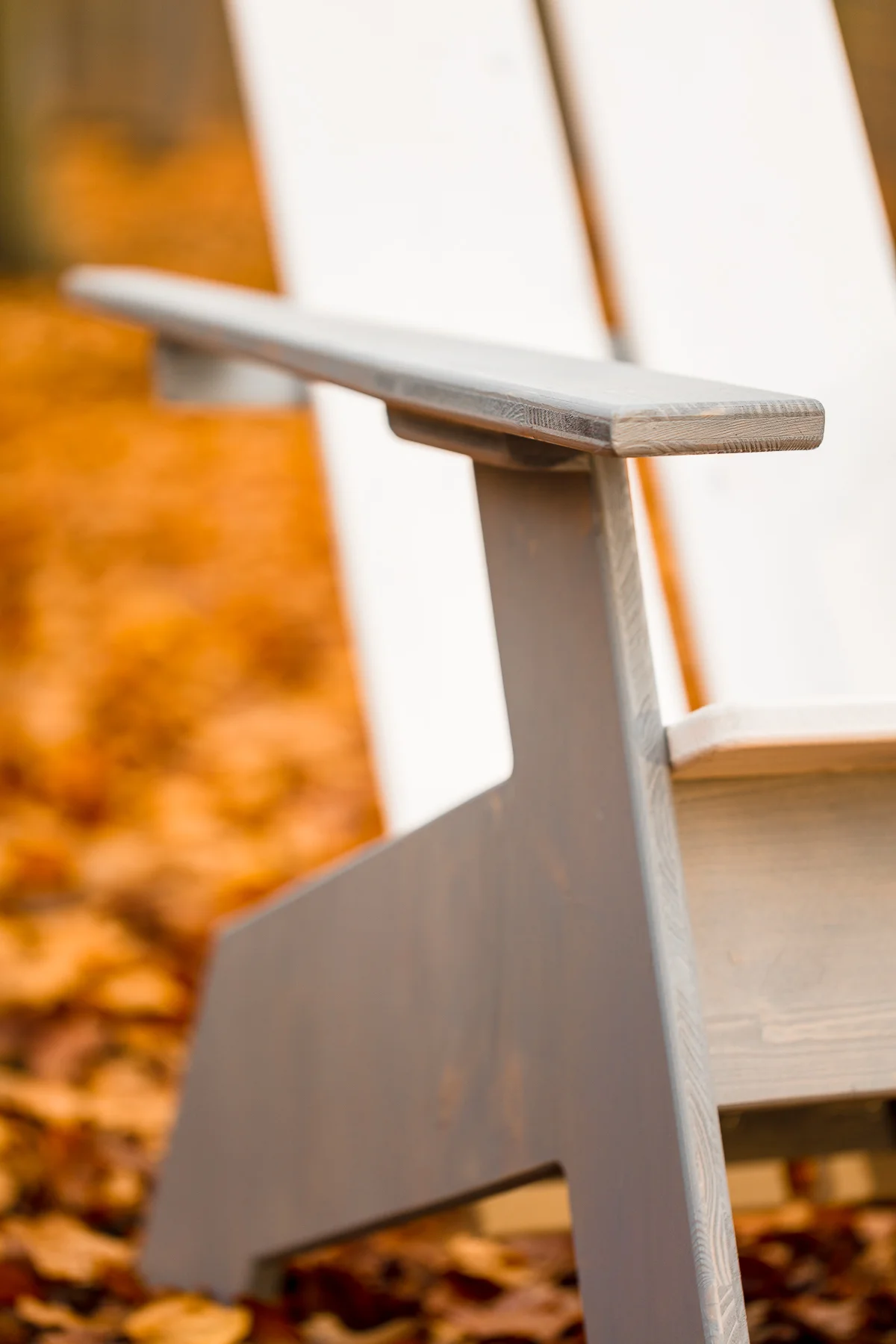 2018_11_11_Werkstuecke_Herbstshooting_0011_web.jpg