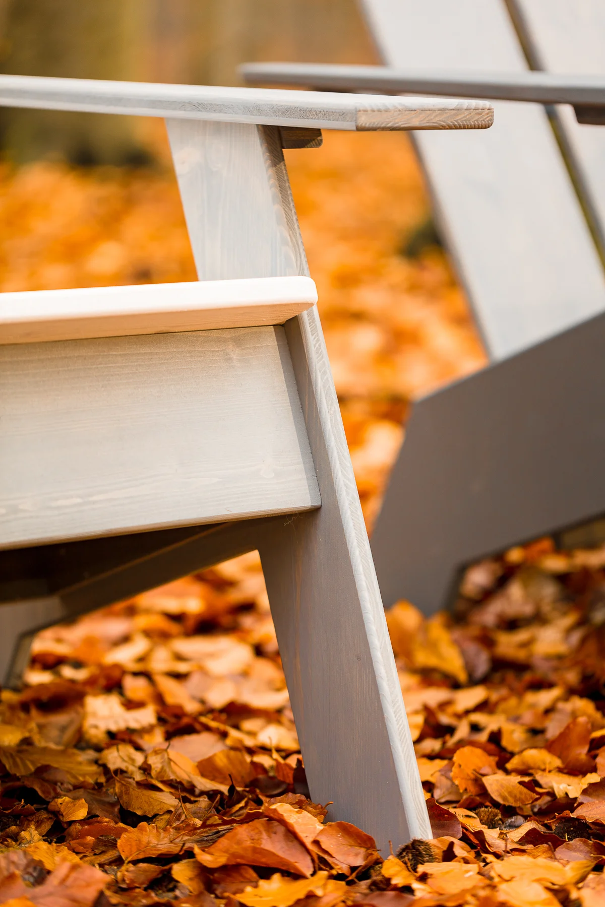2018_11_11_Werkstuecke_Herbstshooting_0012_web.jpg