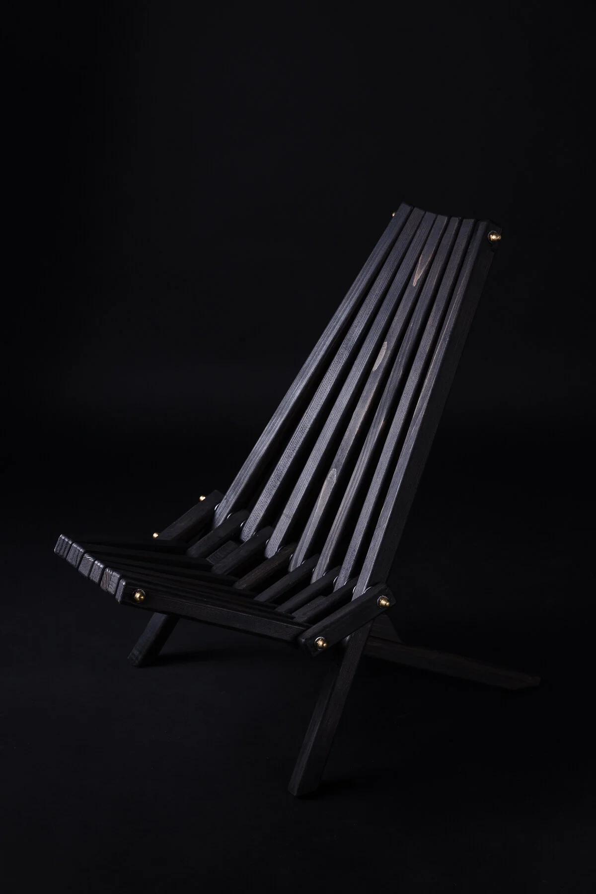 MIKE-STUCKEY_Holly-Chair_black_4.JPG