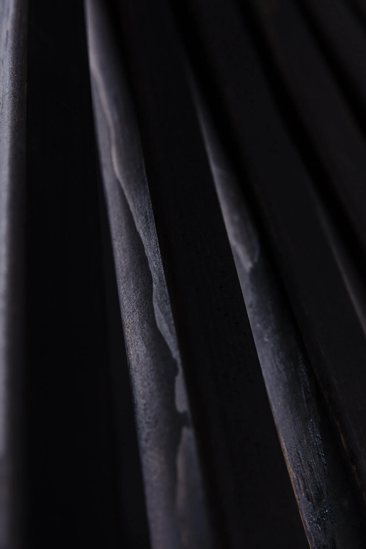 MIKE-STUCKEY_Holly-Chair_black_10.JPG