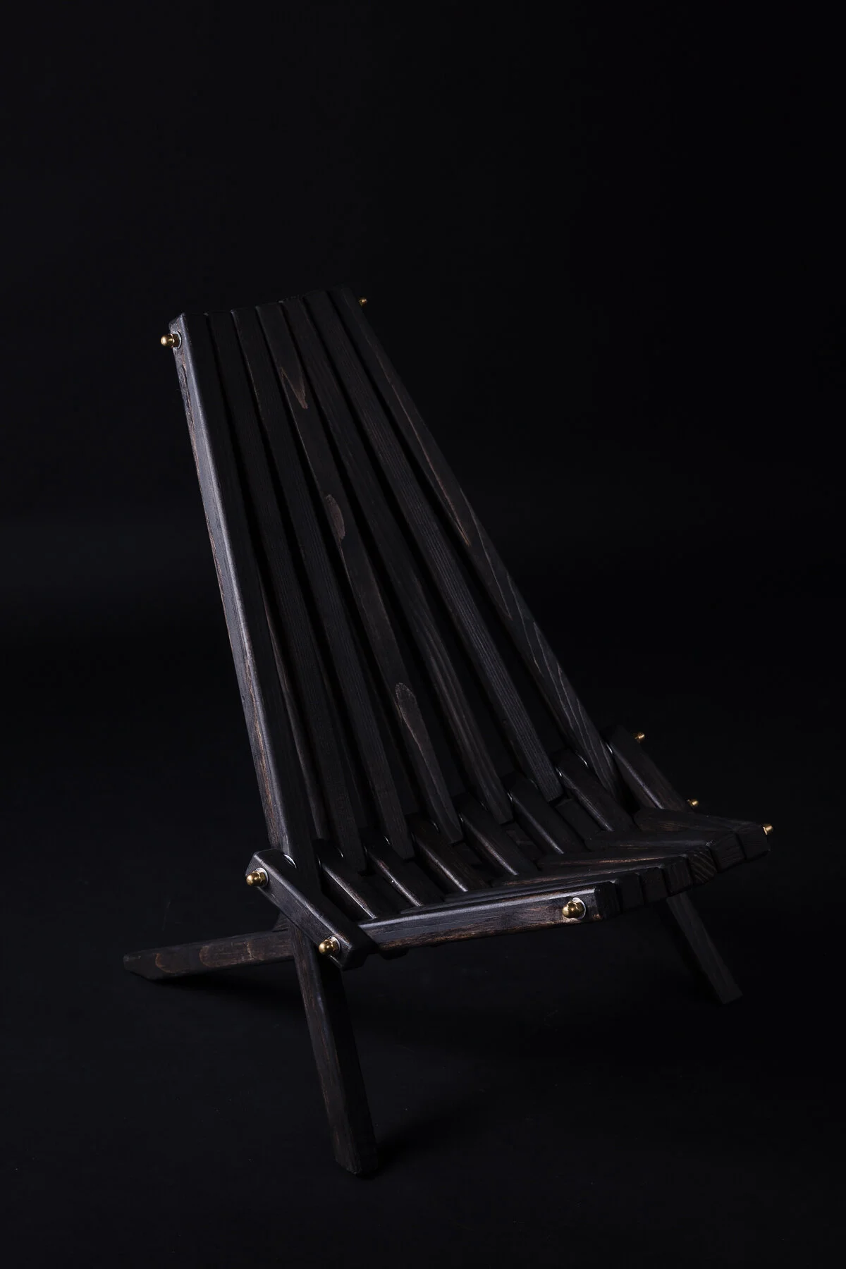 MIKE-STUCKEY_Holly-Chair_black_15.JPG