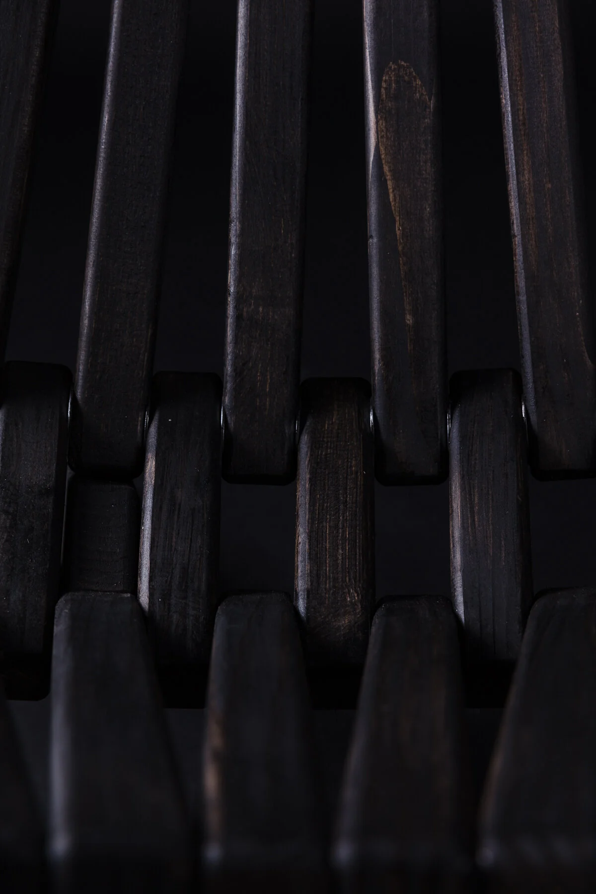 MIKE-STUCKEY_Holly-Chair_black_13.JPG