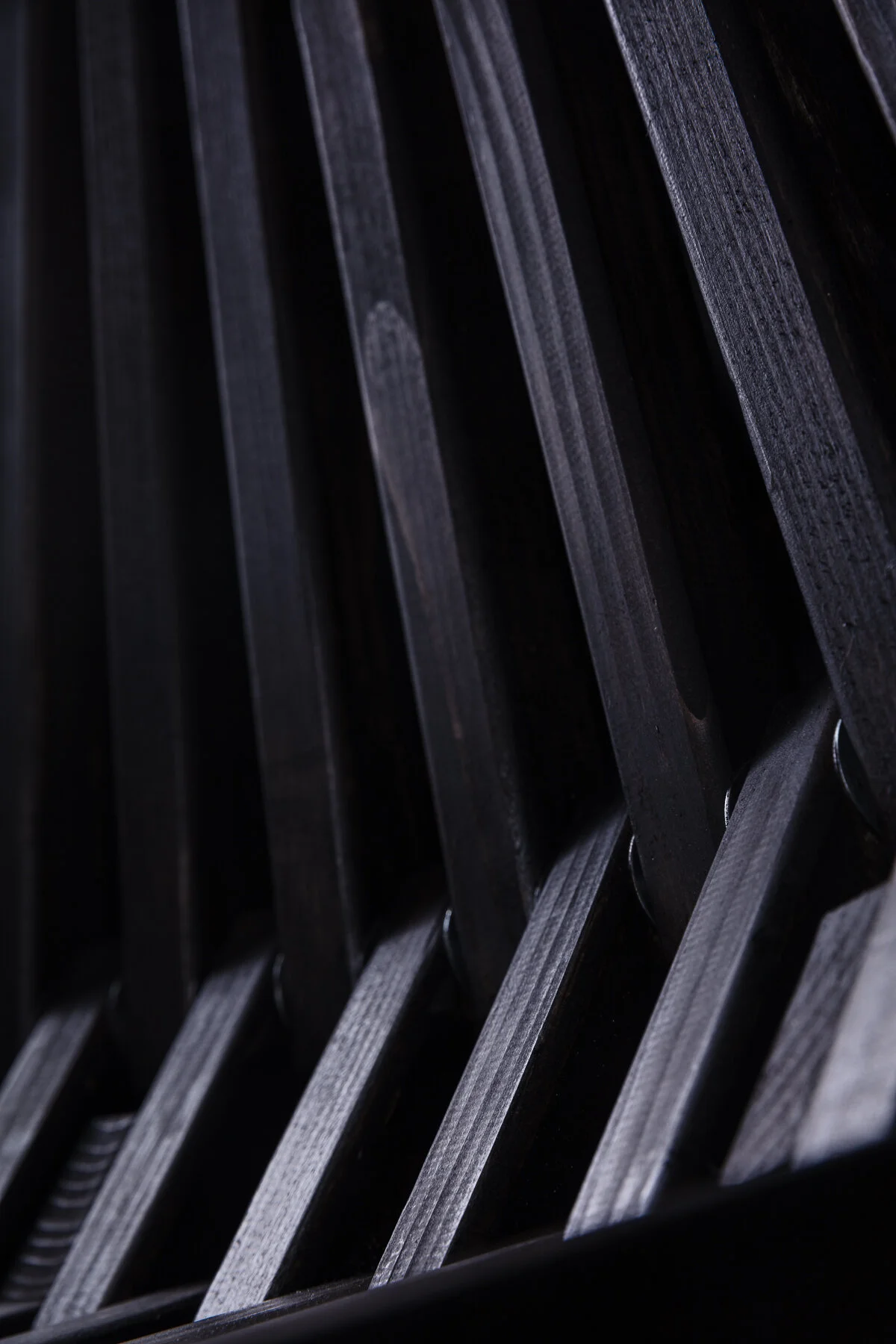 MIKE-STUCKEY_Holly-Chair_black_8.JPG