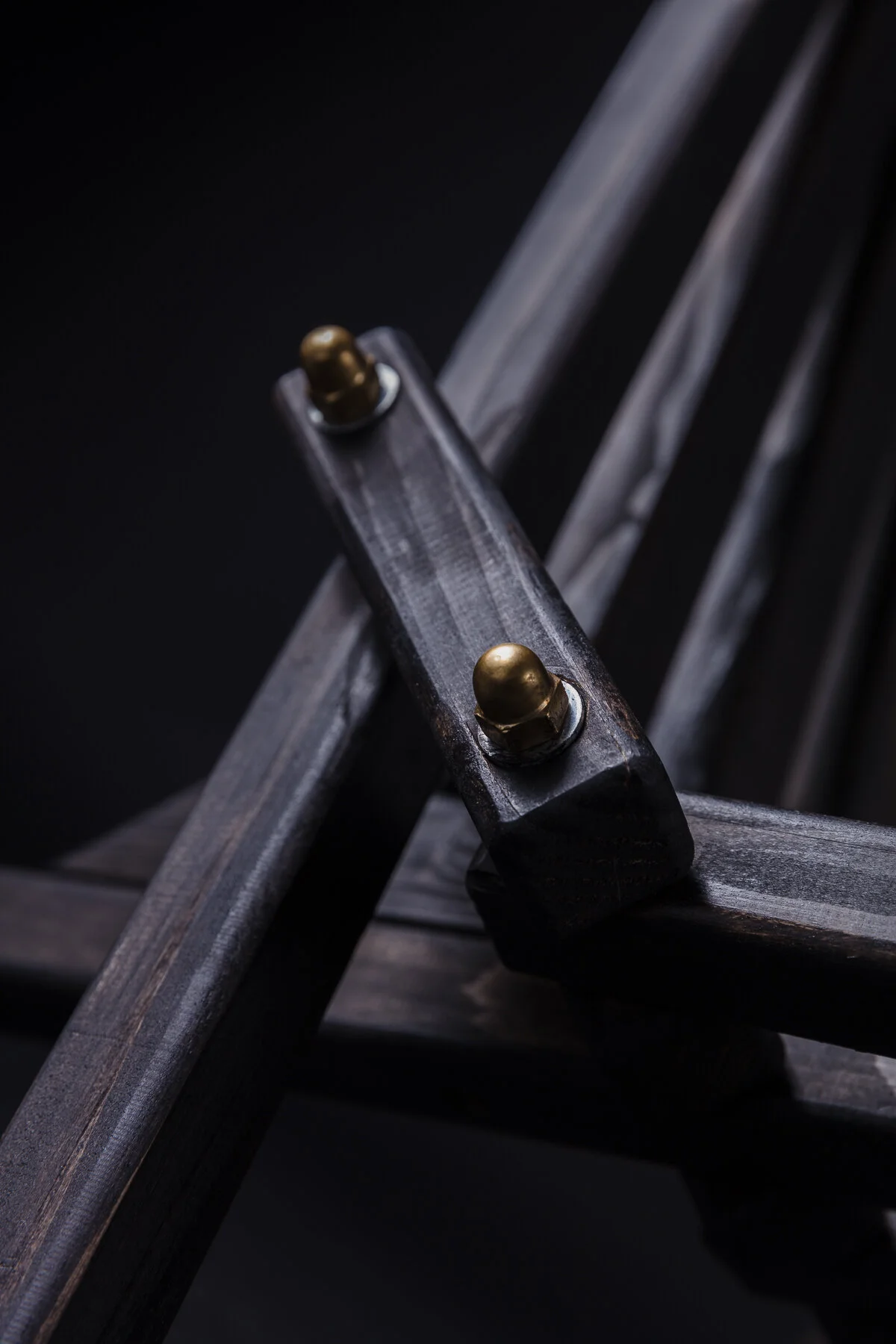 MIKE-STUCKEY_Holly-Chair_black_25.JPG