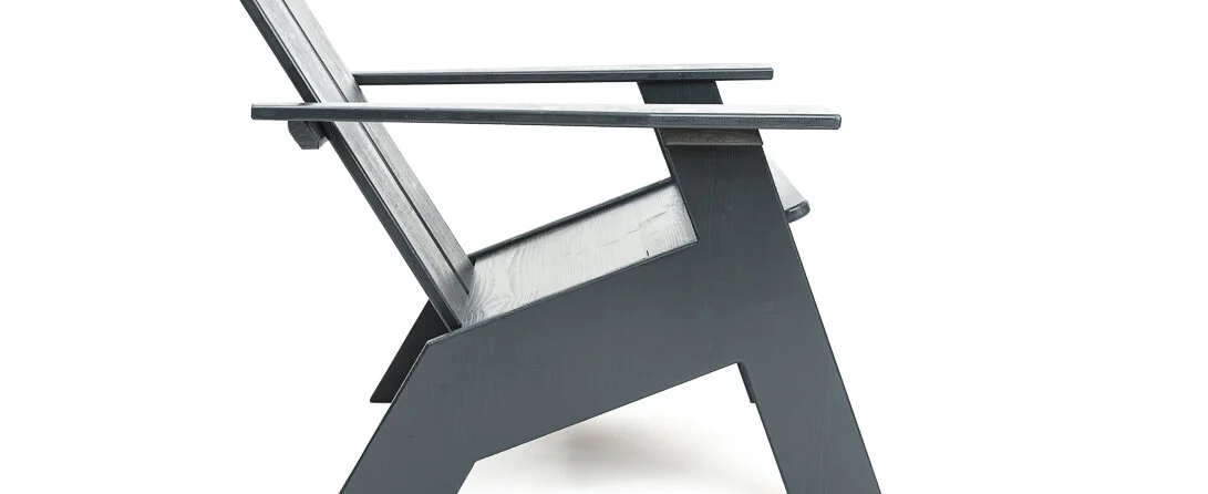 MIKE-STUCKEY_Newport-Chair.jpg