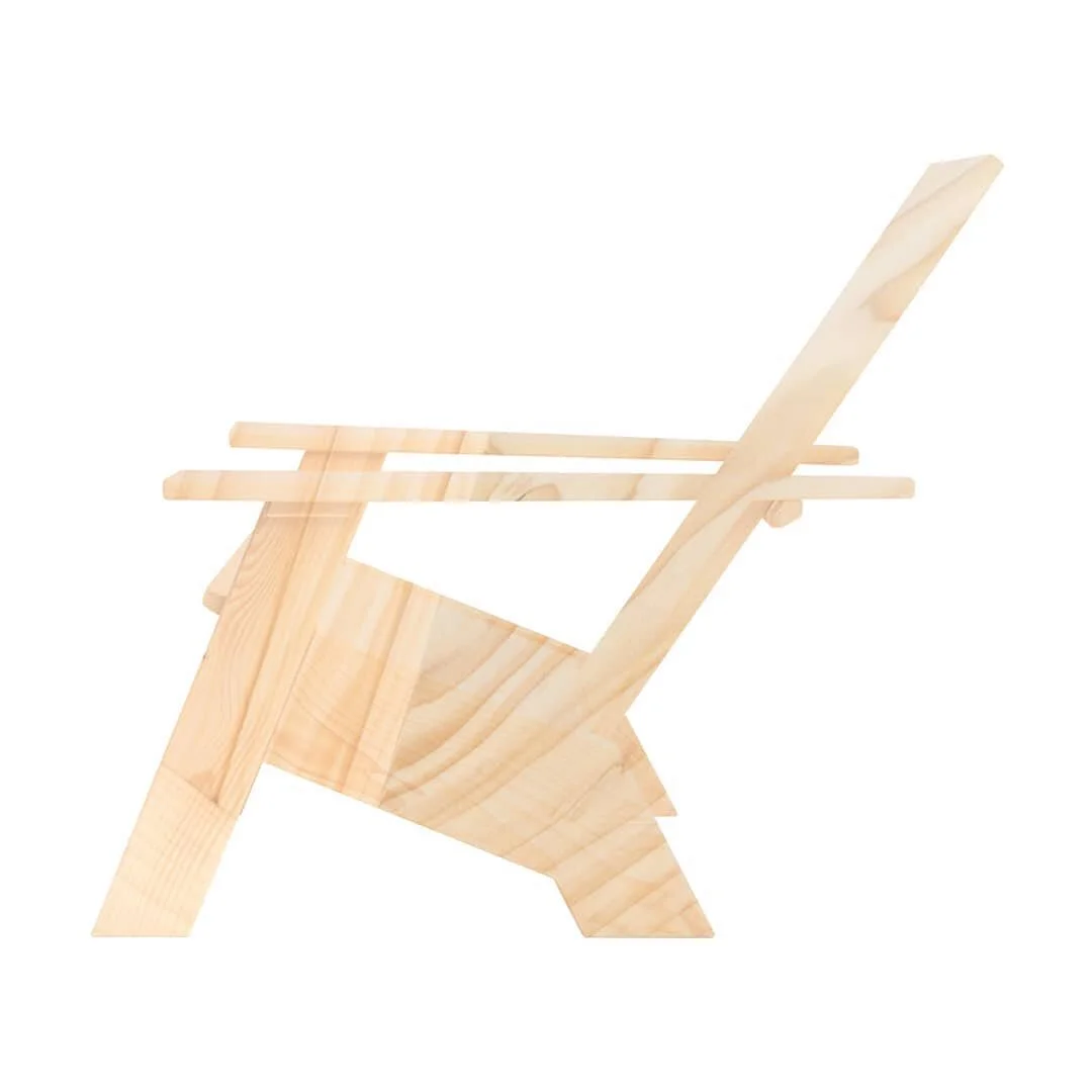 Der NEWPORT CHAIR von WERKST&Uuml;CKE &ndash; ein neuer moderner Klassiker to be!

Wirf einen Blick auf unsere Neuerscheinung und lass dich von der Qualit&auml;t des Designs &uuml;berzeugen.

#newportchair #designwerkstuecke #weisstanne #klasssiker #