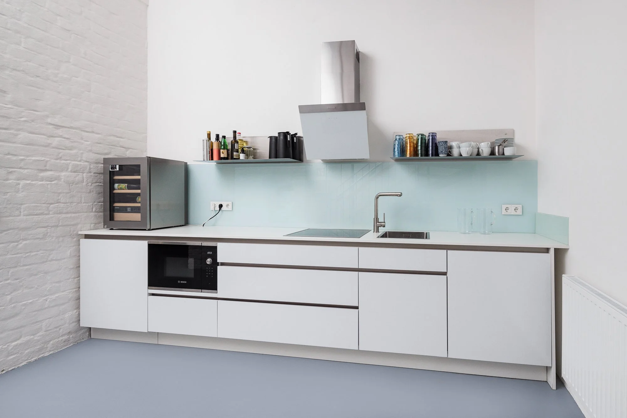 Kueche_office_mike-stuckey-design_2_web.jpg