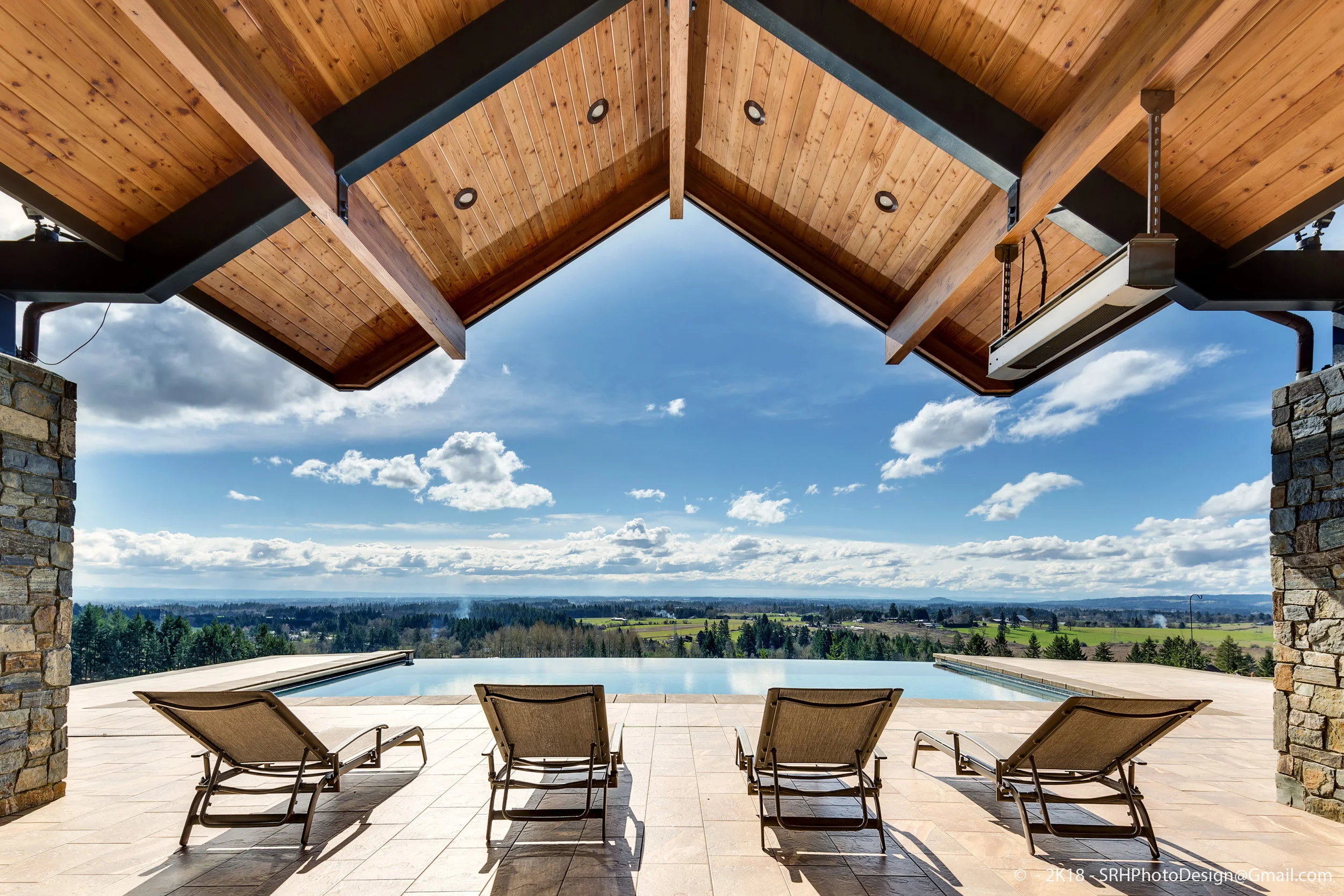 24800 Quarryview Dr - View-Pool .jpg