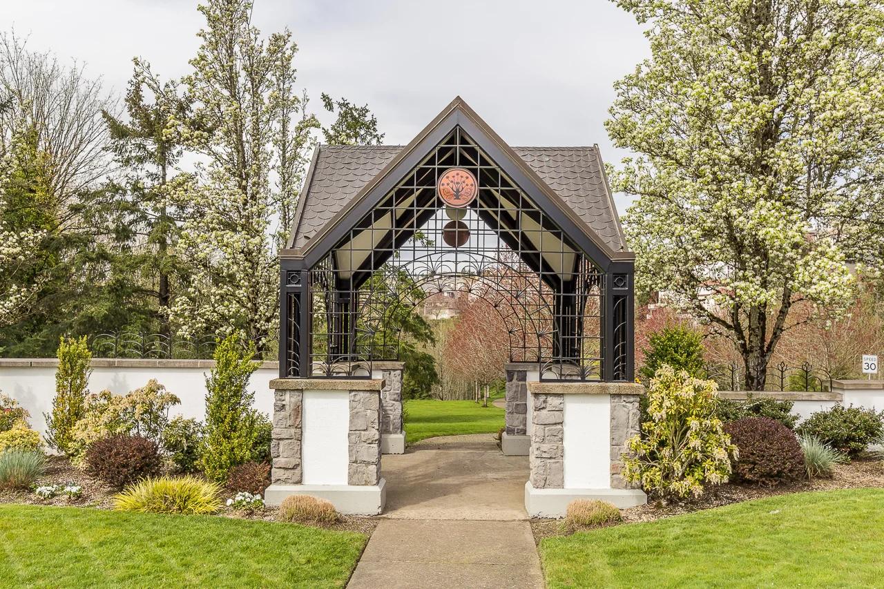 FH-Gazebo-Close.jpg