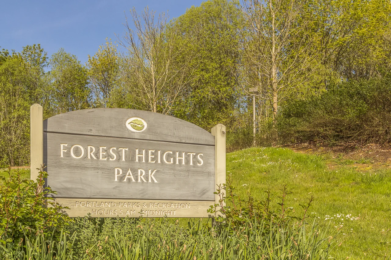 FH-Park.jpg
