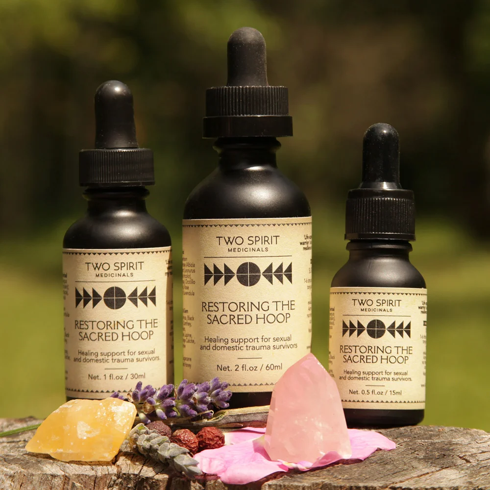 AllPics_3_SacredHoop_Tincture.jpg