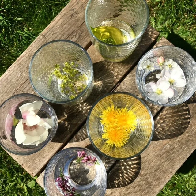 floweressences.JPG