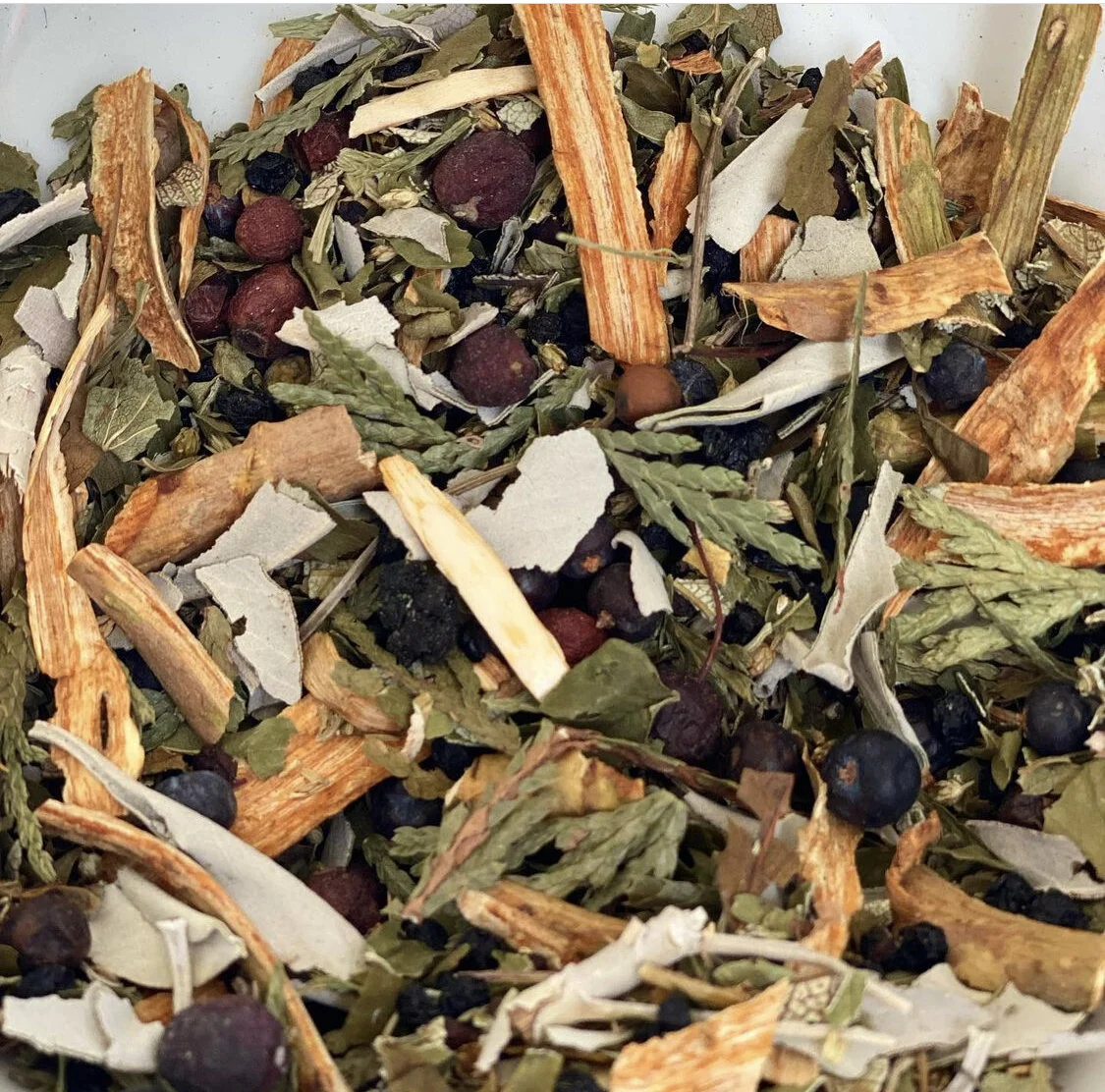 48F3E902-2BCC-44F0-B12F-C304D6FA7922