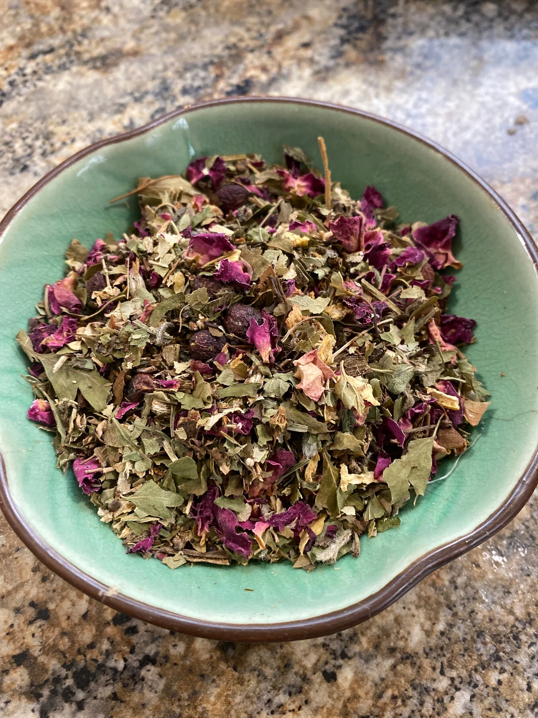 C5990C2E-53B8-40FF-8DC8-D5ECE41321EA