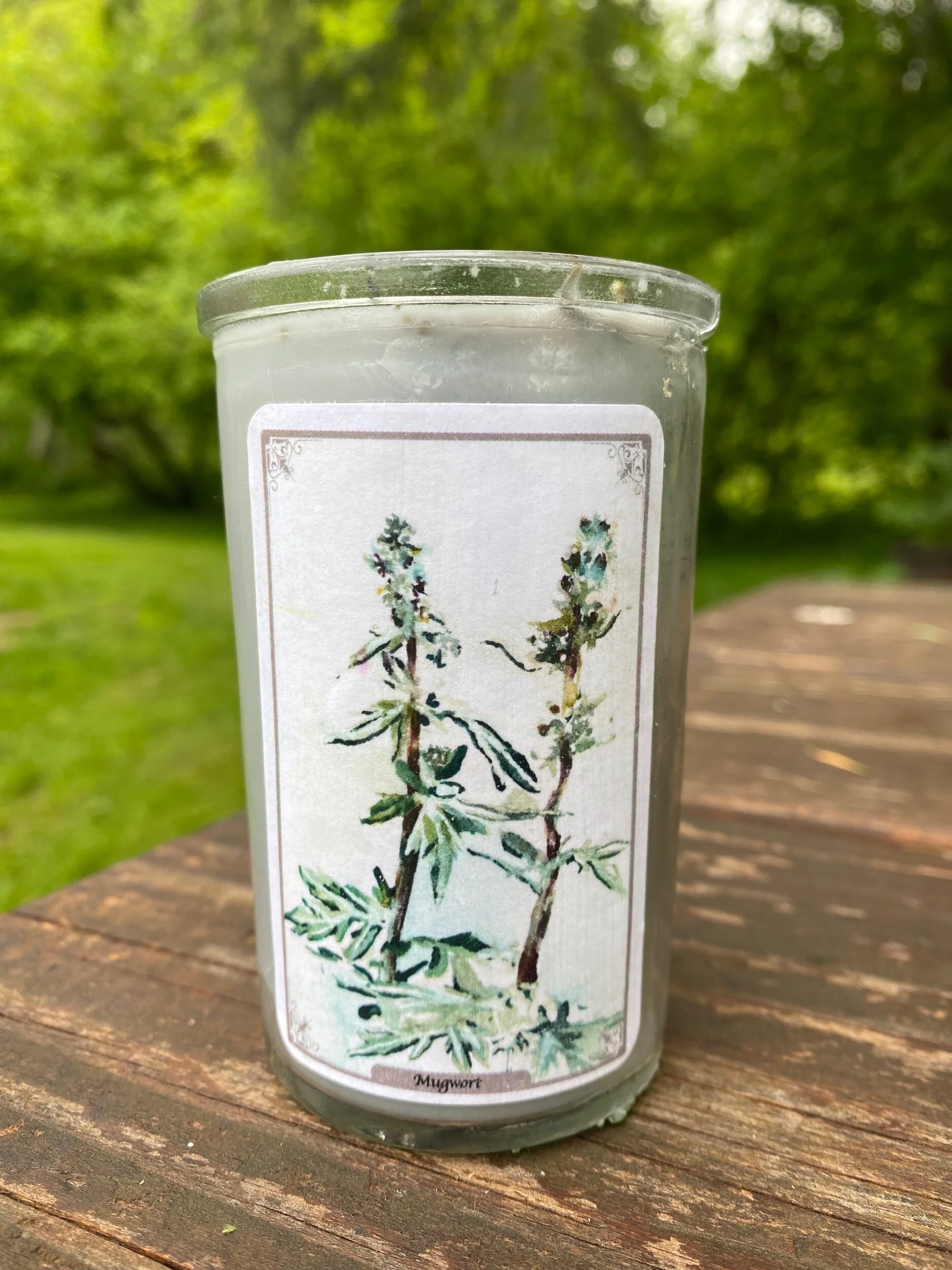 53F741D8-19C5-455A-B899-21E82AD5E9F6