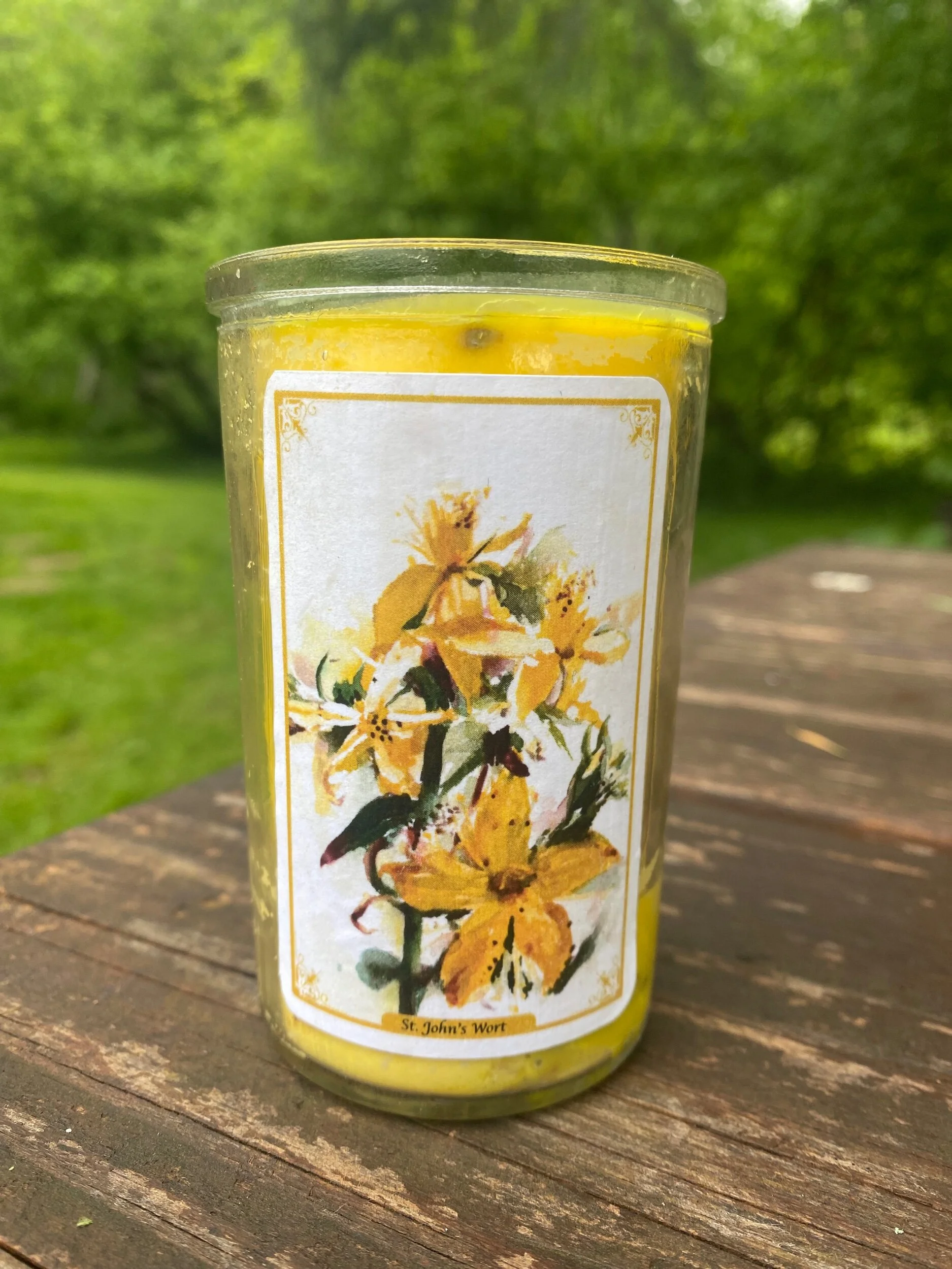 BA492437-8464-47A0-9D2D-44C7BC5C1E9A