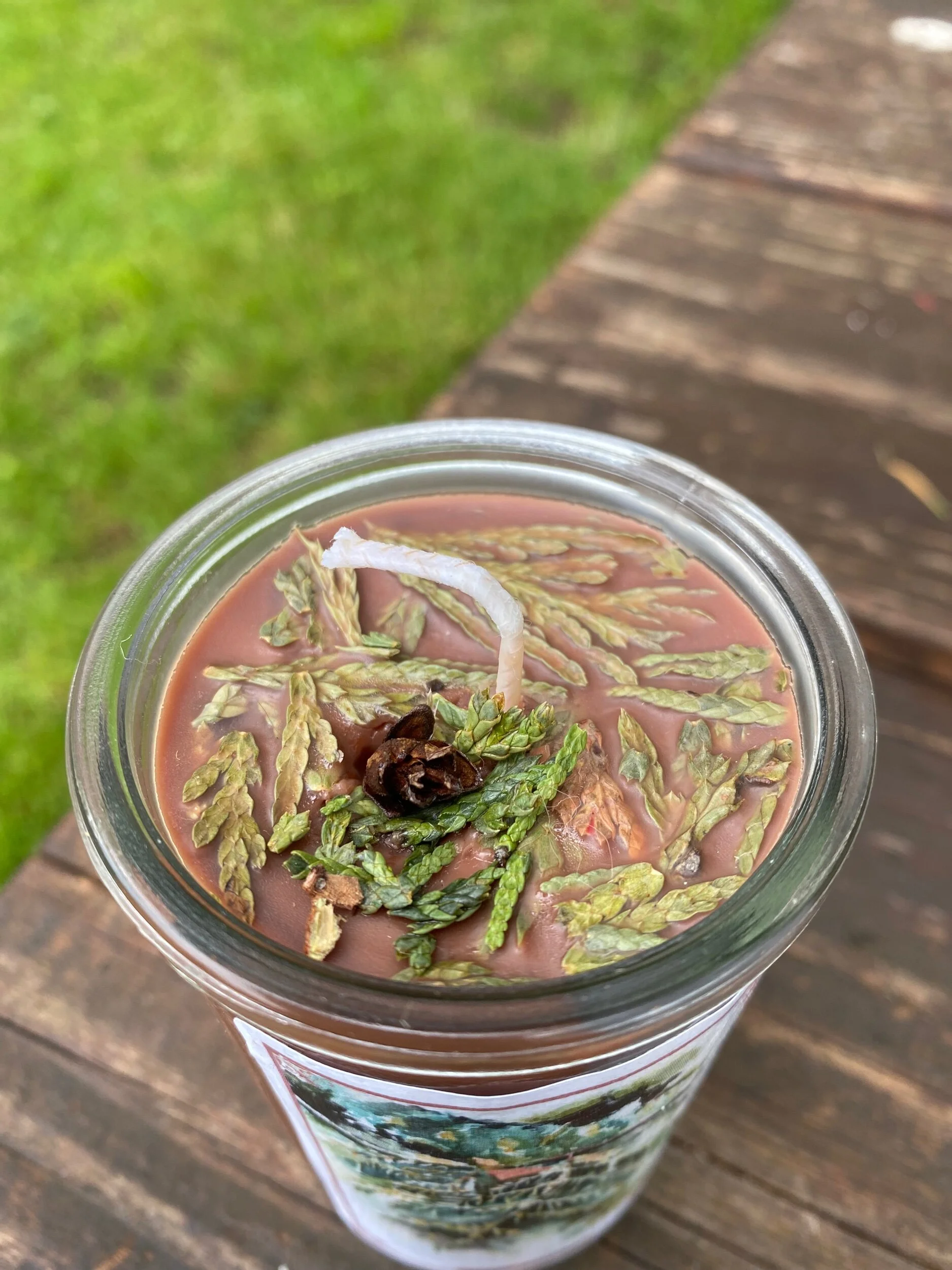 20CA2318-7161-4EB4-AF11-715FACDC006D