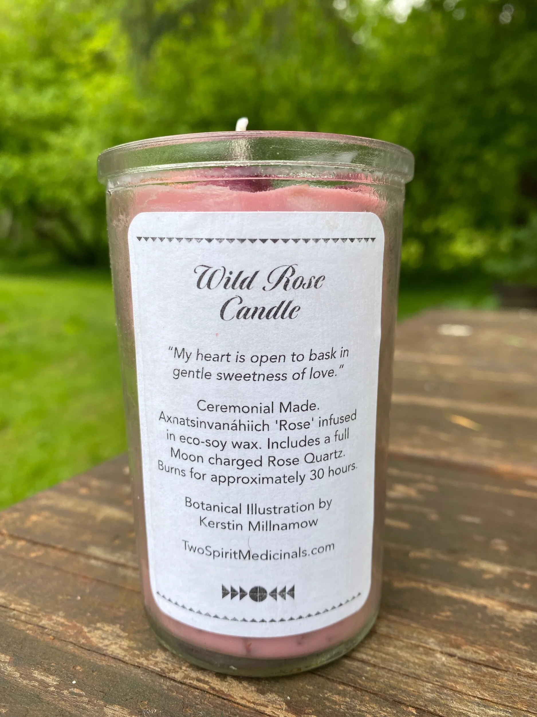 88DABE73-5030-48B8-9AD2-9E35F5E4D623