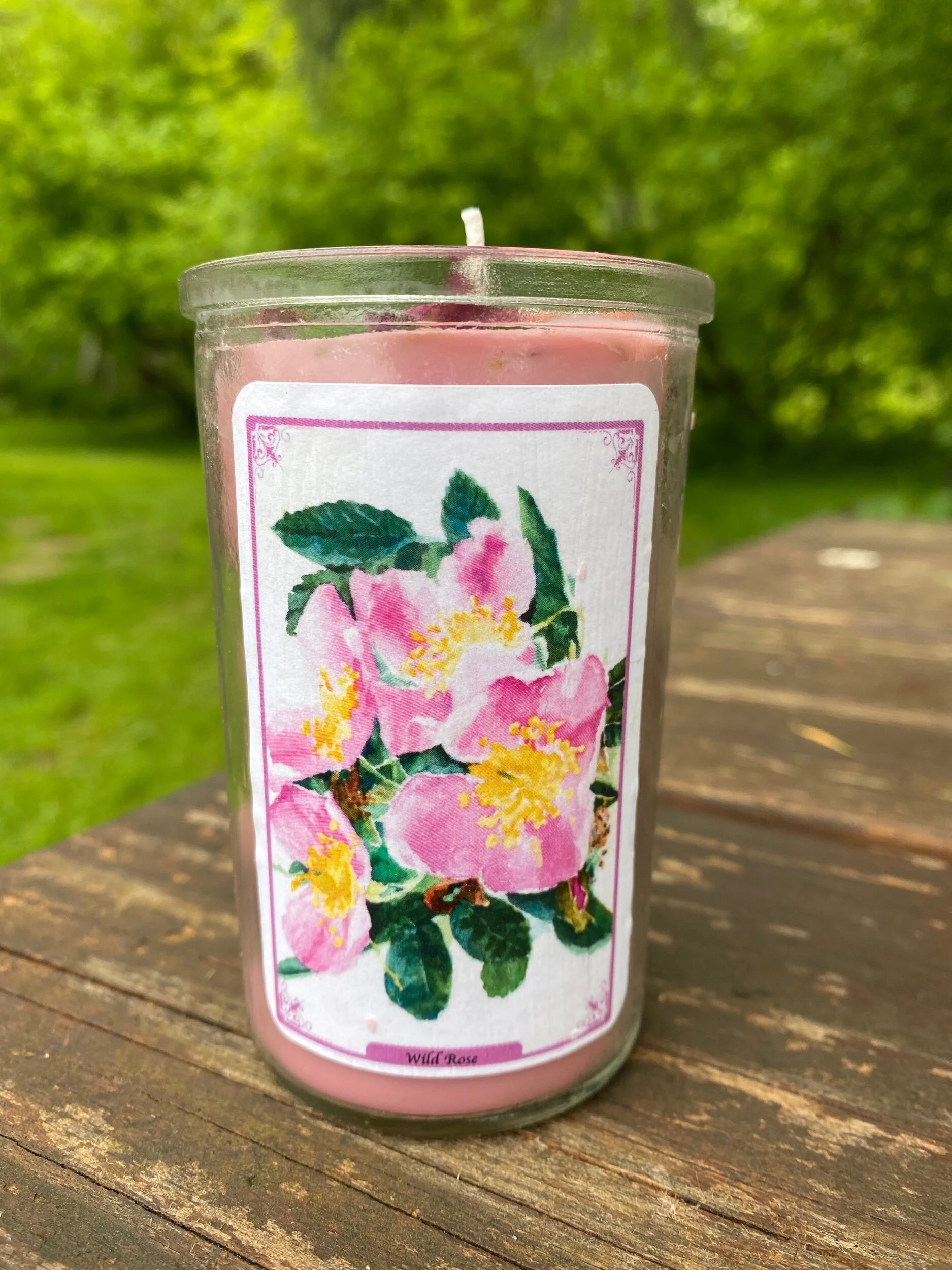 AC861E6C-D081-4C6F-87E6-8D999AF65AB9