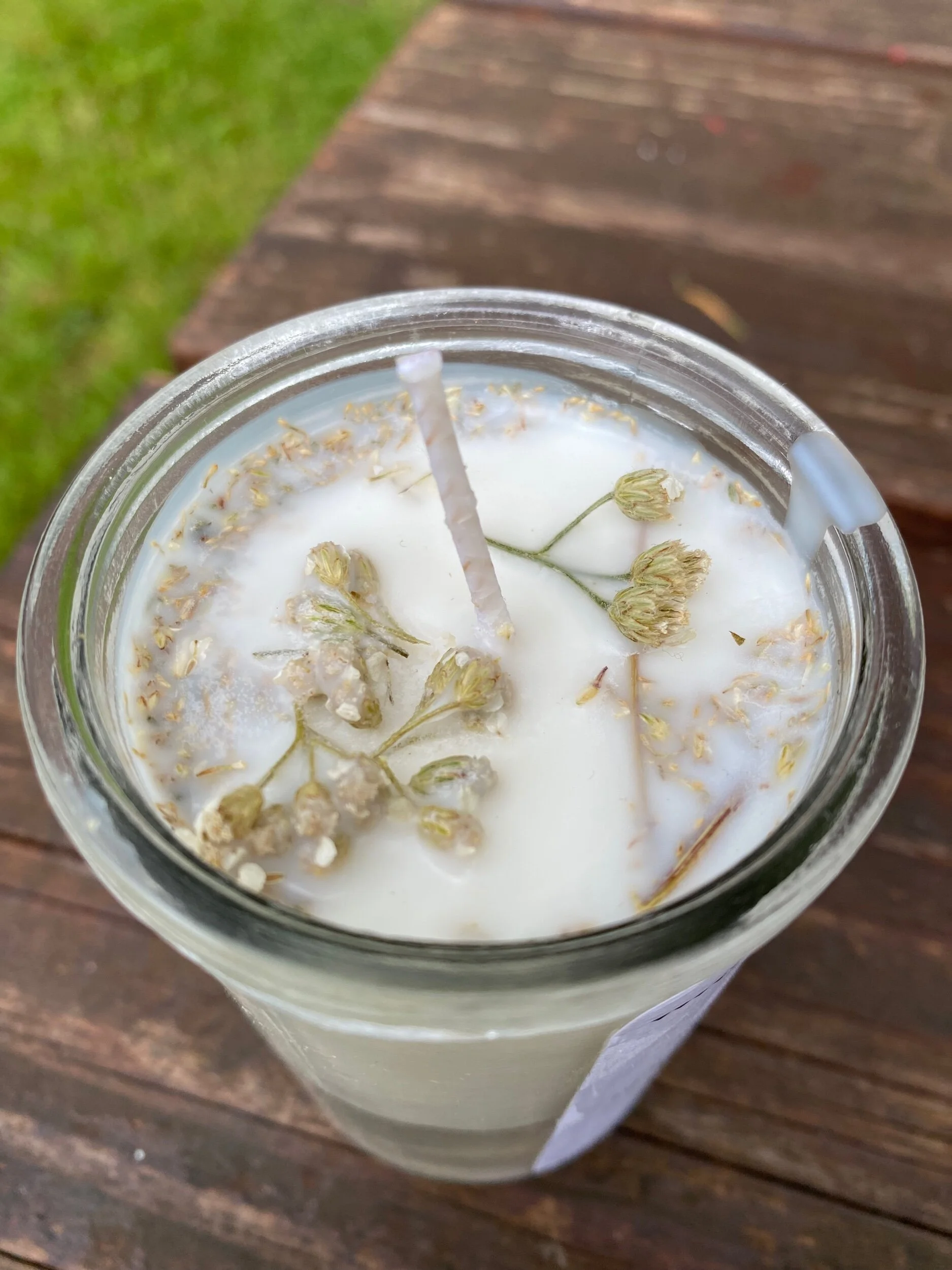 69F9978C-A1EC-4DFF-9BC5-BB29C967004C